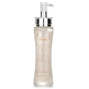 Crystal White Milky Essence Vitamin  - 150ml/5.07oz