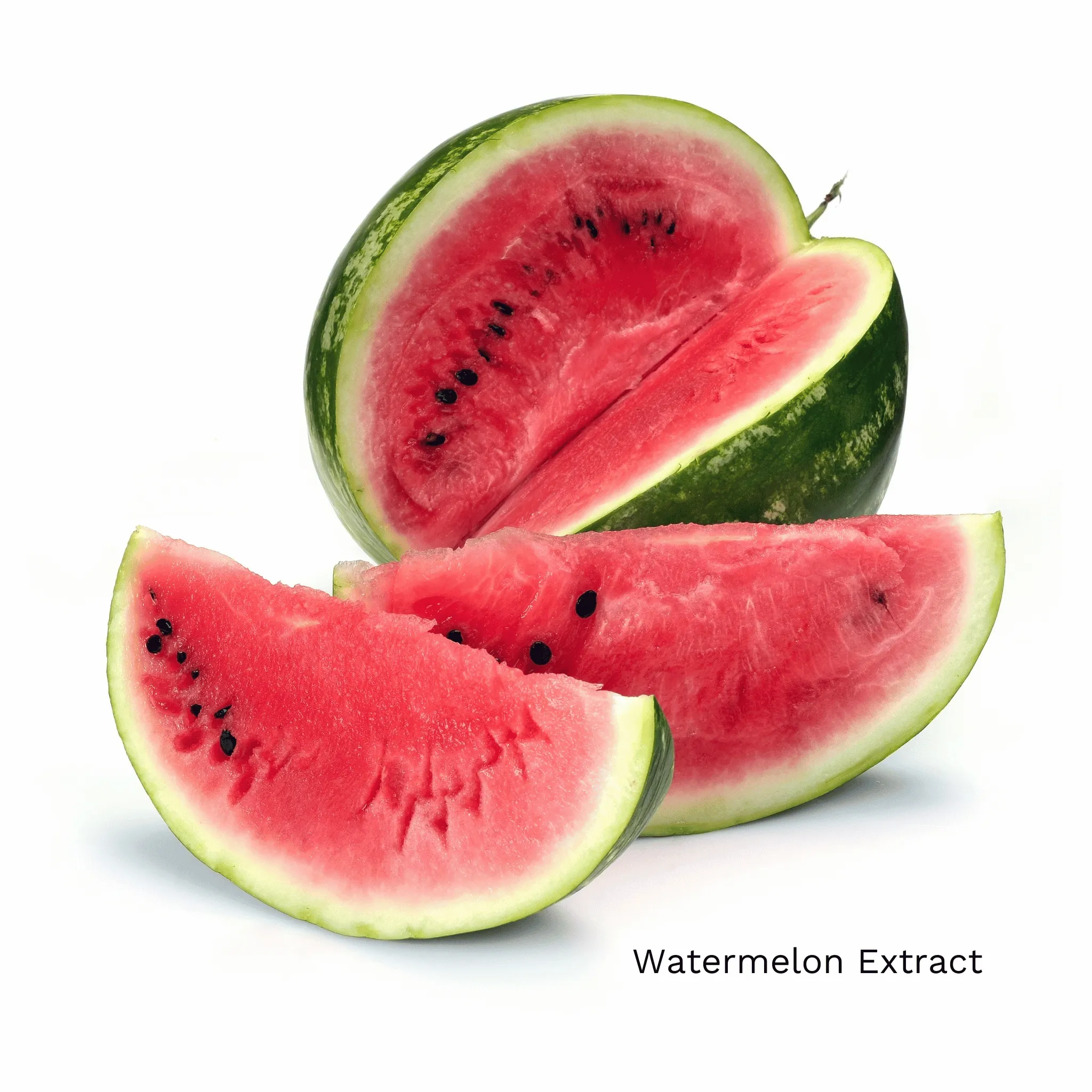 Cucumber   Watermelon Toner