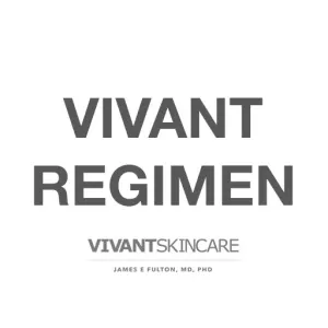 Custom Regimen #R4XQ5W8M4H