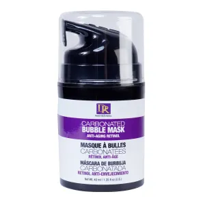 Daggett & Ramsdell Carbonated Bubble Face Mask 1.35oz/ 40ml