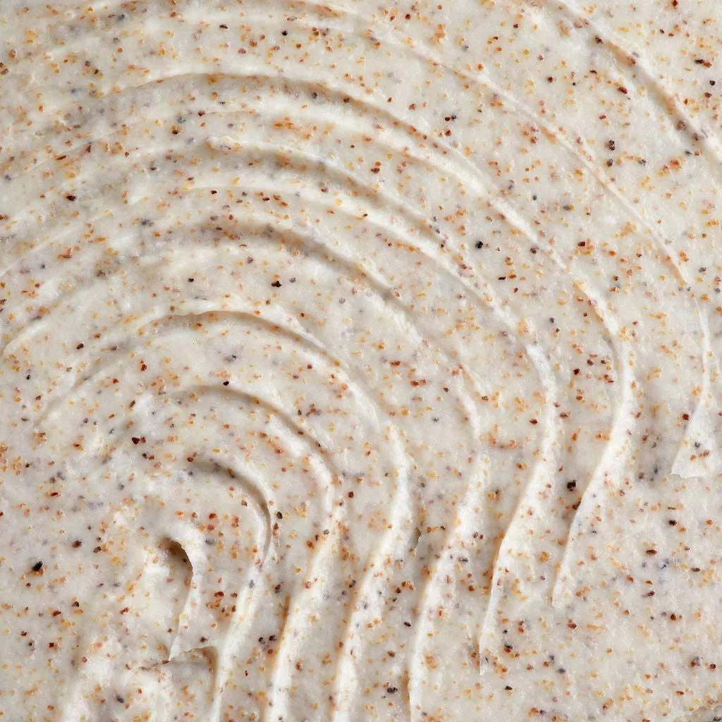 Daily AHA | Gentle Exfoliator | 4.9 OZ