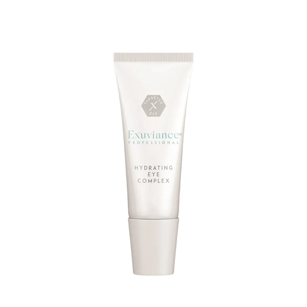 Daily Eye Smoother