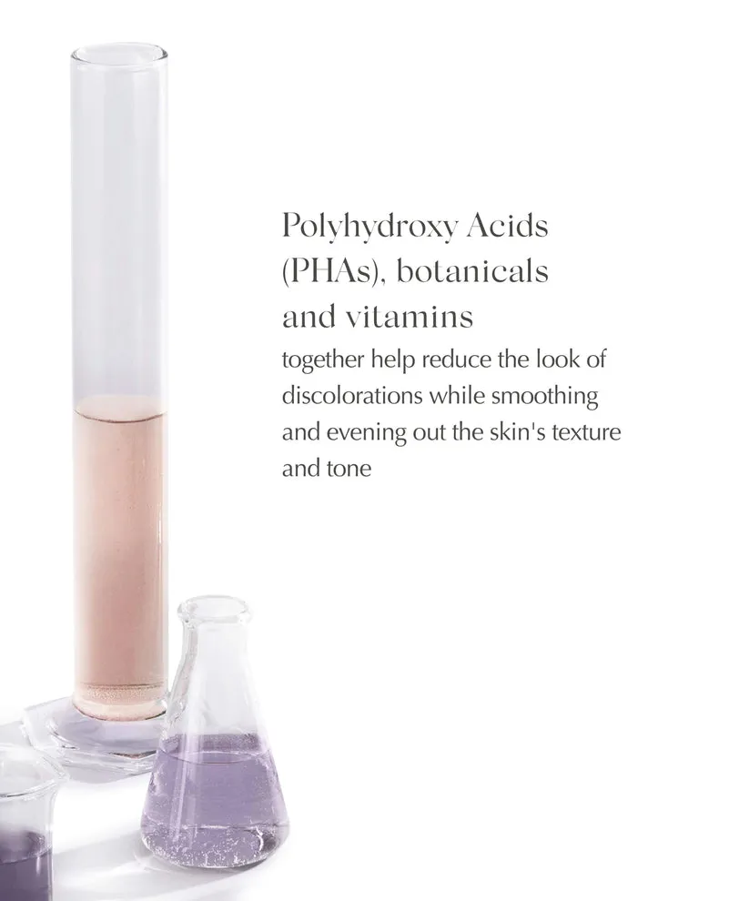 Daily Eye Smoother