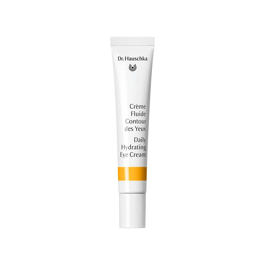 Daily Hydrating Eye Cream, 12.5 ml