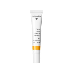 Daily Hydrating Eye Cream, 12.5 ml