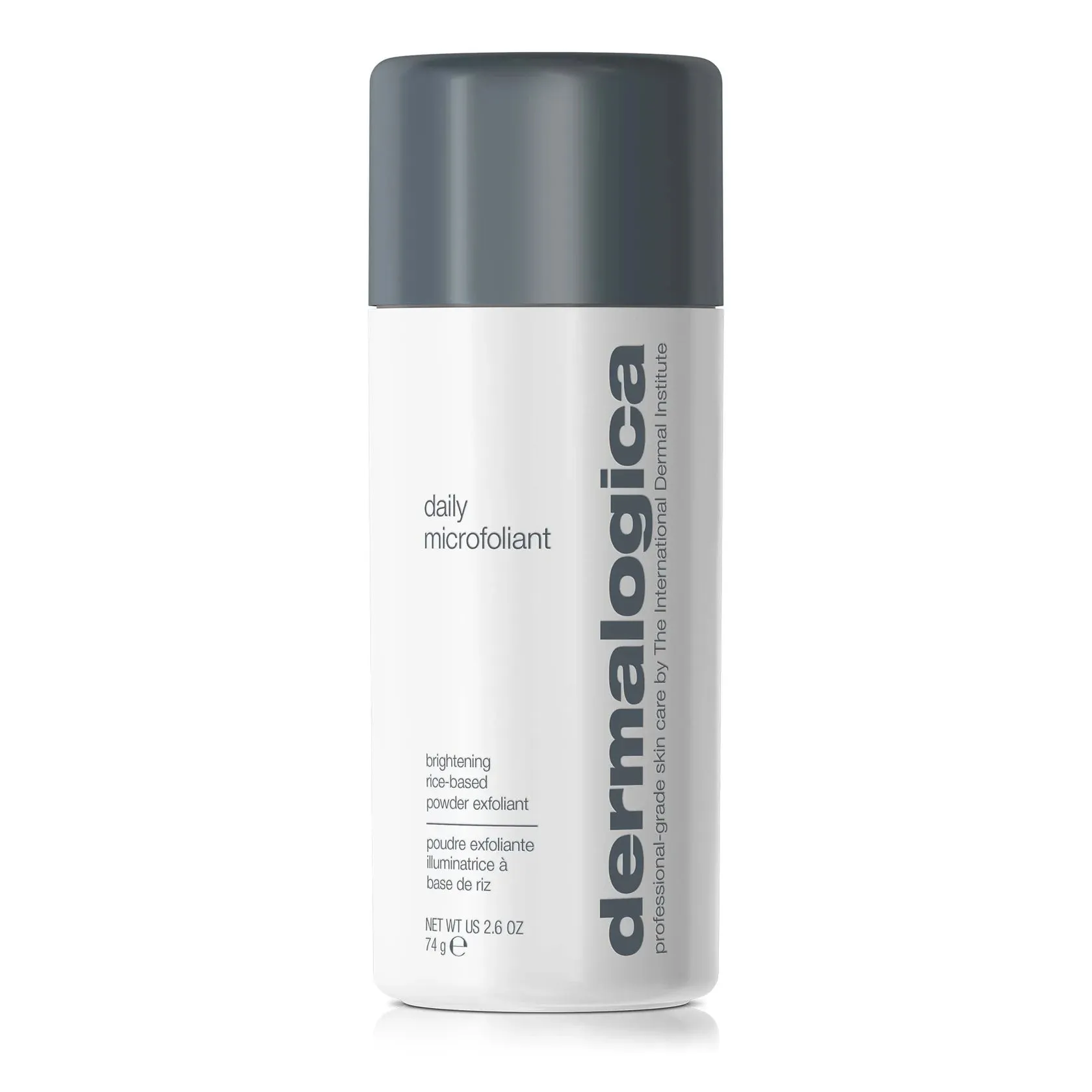 Daily Microfoliant