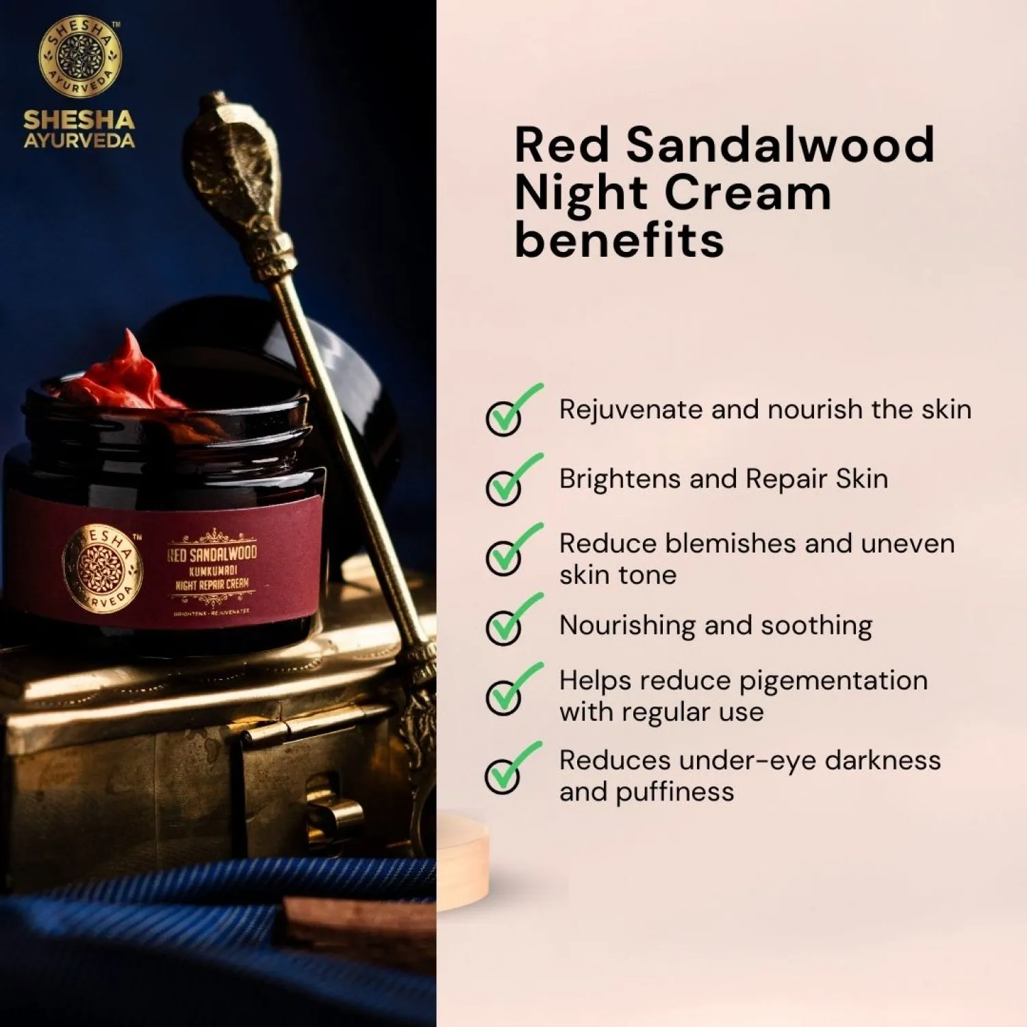 Day & Night Moisturizer Duo