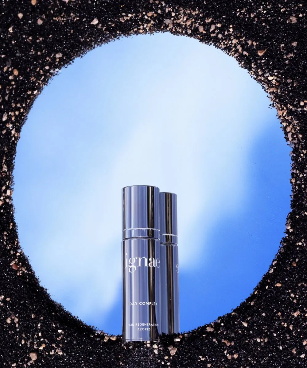 Day Complex Moisturizer