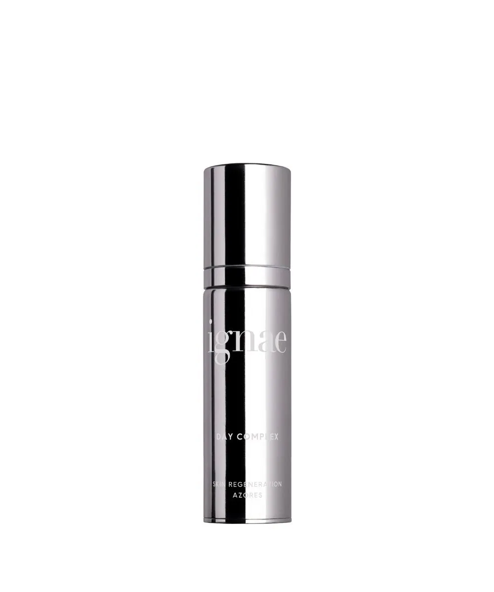 Day Complex Moisturizer