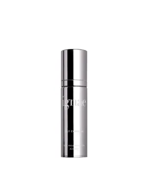 Day Complex Moisturizer