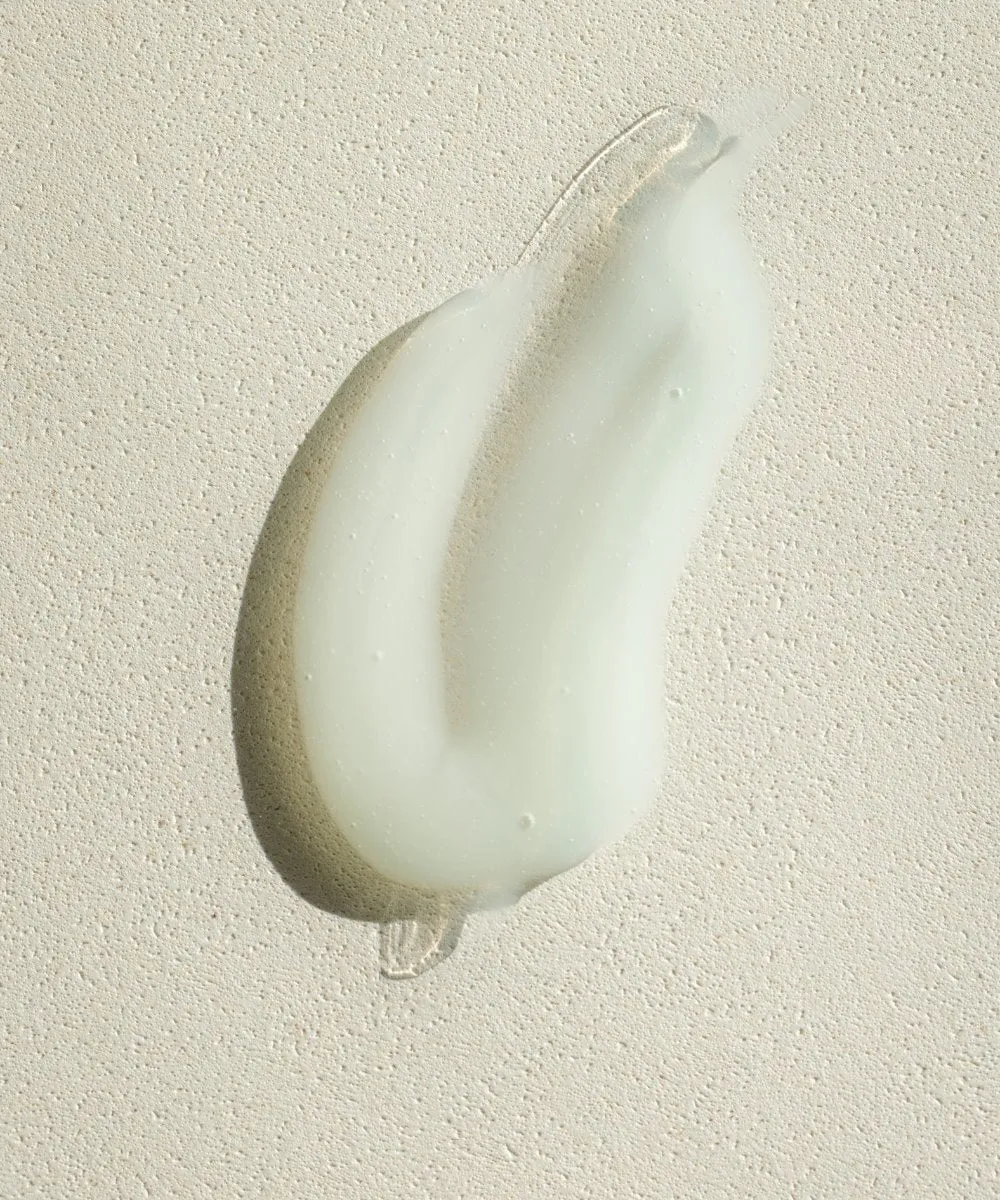 Day Complex Moisturizer