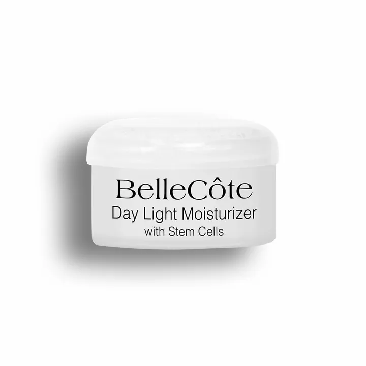 Day Light Moisturizer 200ml