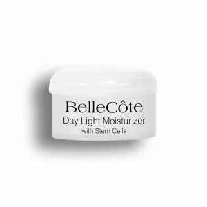 Day Light Moisturizer 200ml