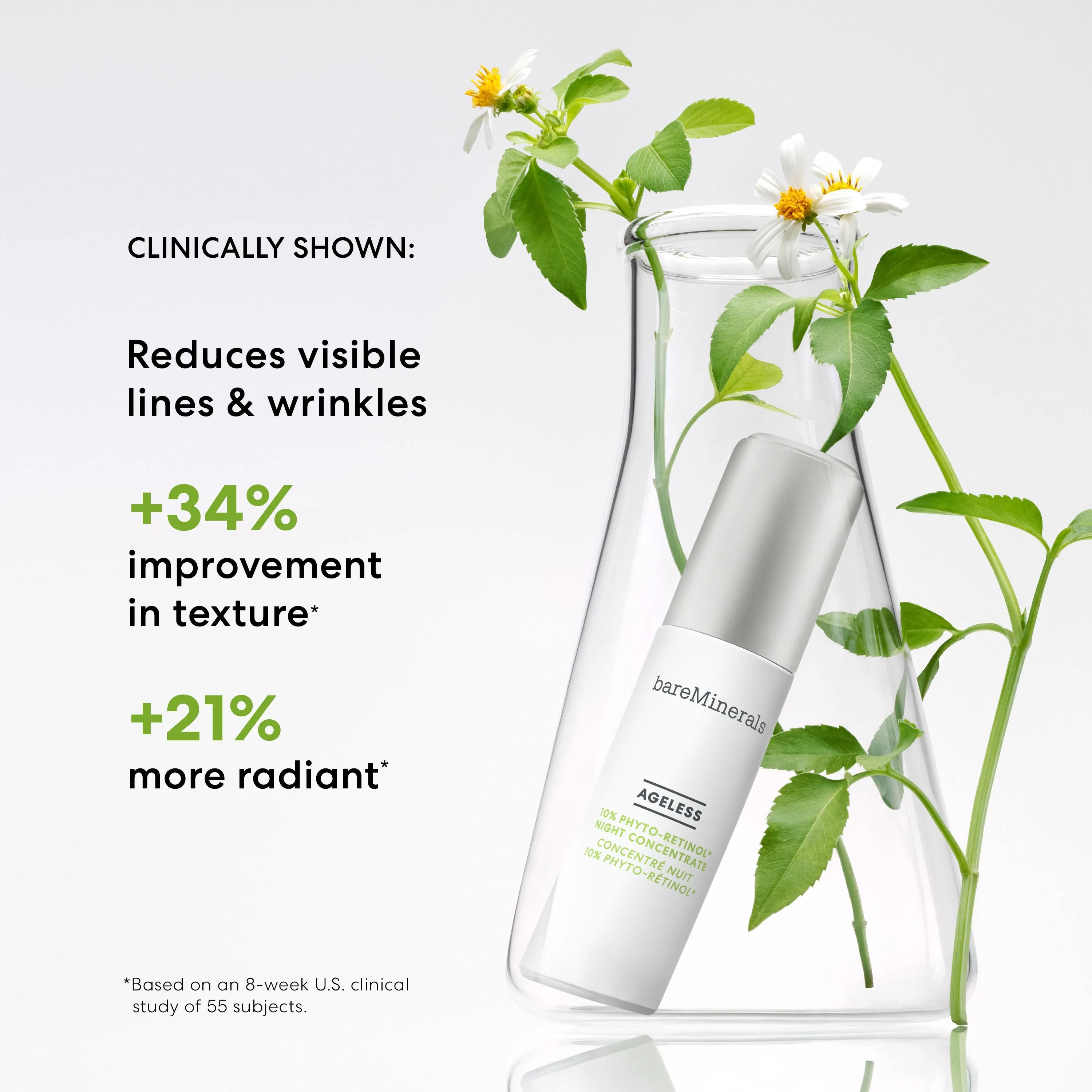 Day to Night Skincare Set