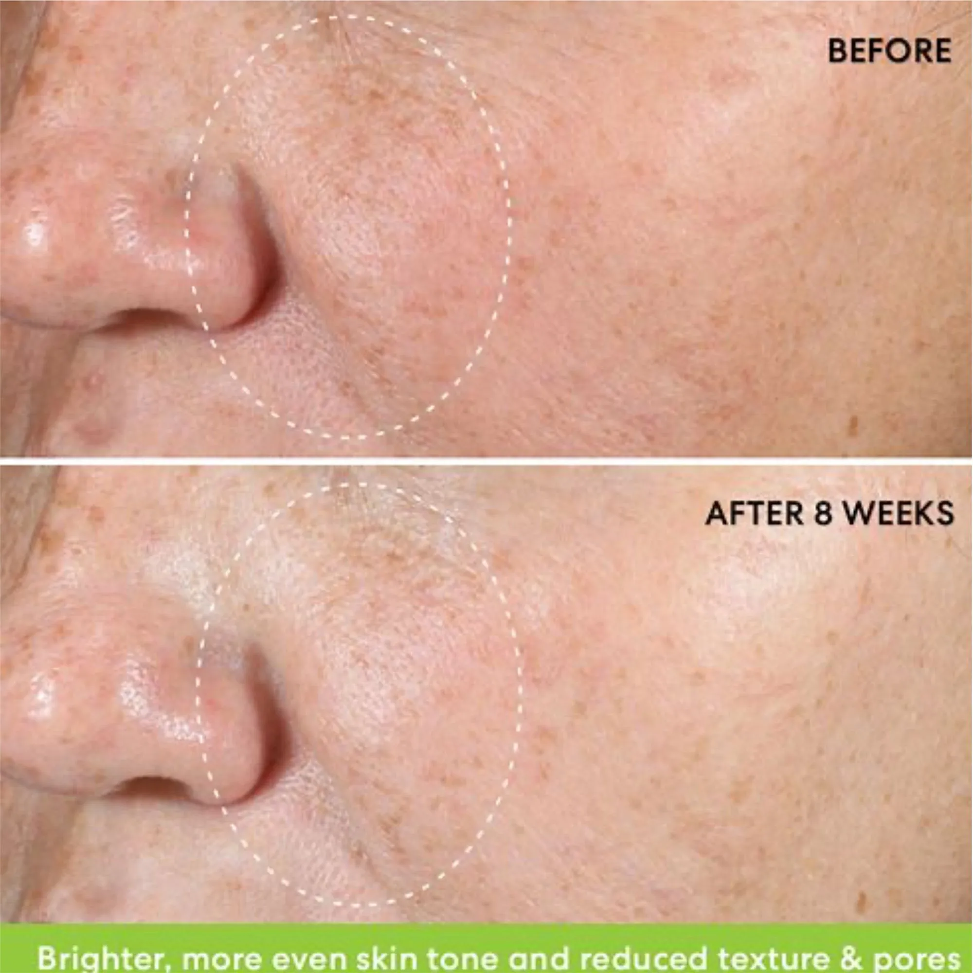 Day to Night Skincare Set