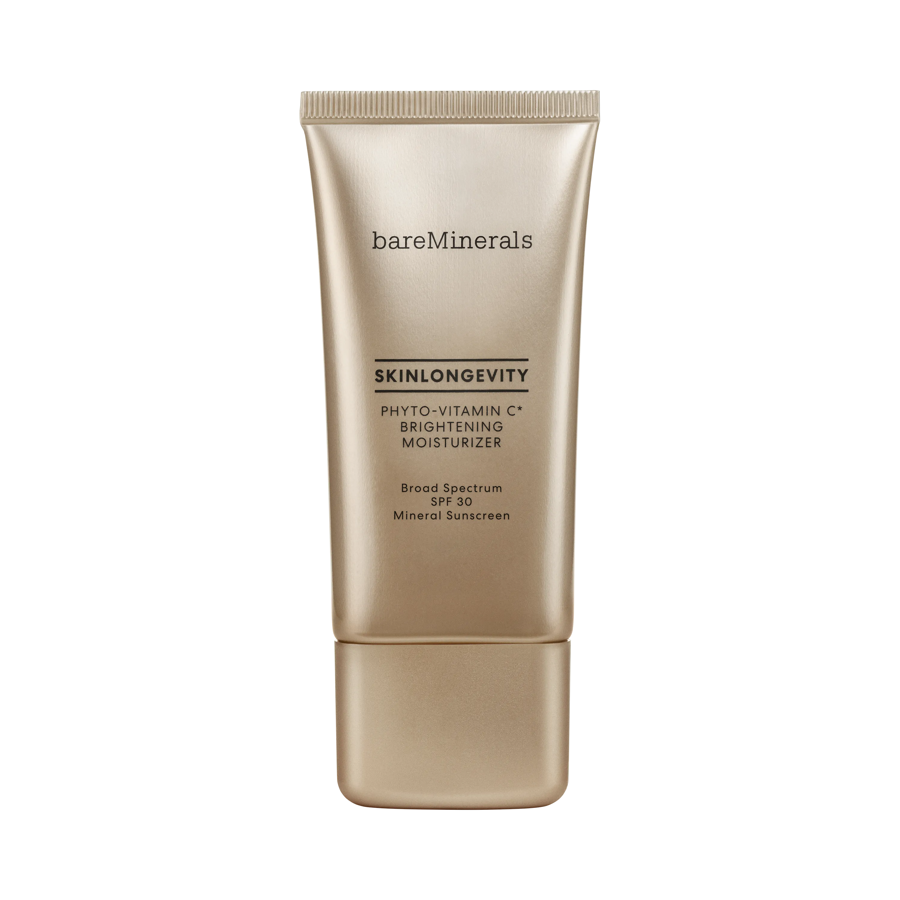 Day to Night Skincare Set
