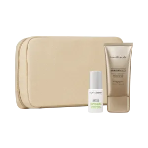 Day to Night Skincare Set