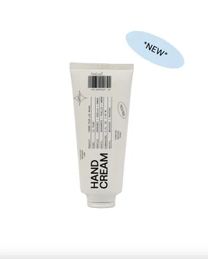 dedcool hand cream - taunt