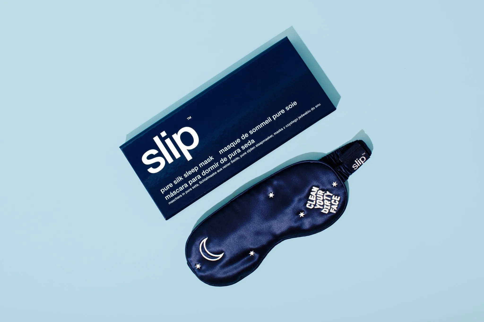Deep Sleep Kit