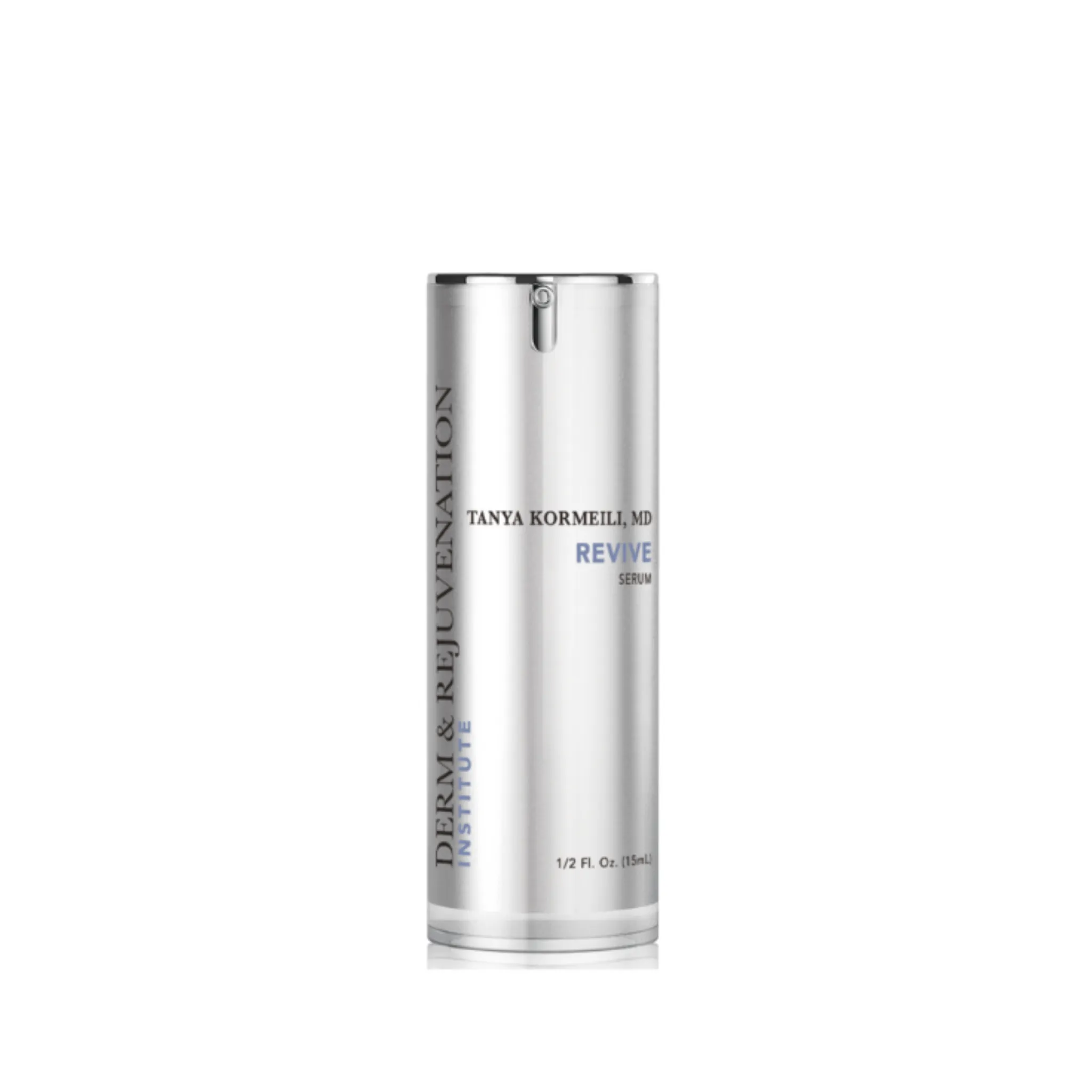 Deluxe Anti-Aging Package