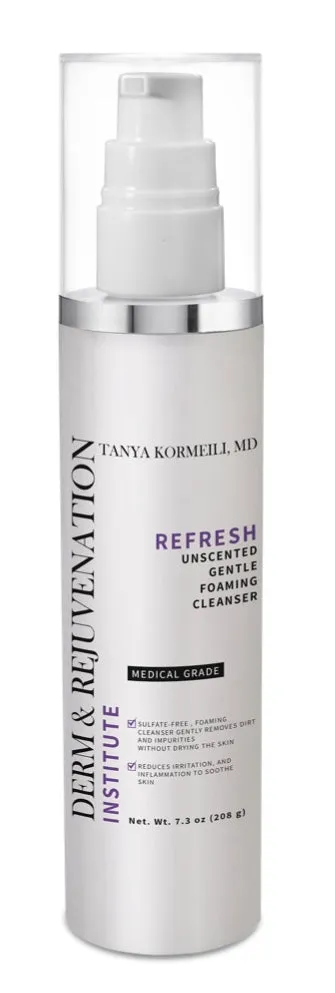 Deluxe Anti-Aging Package