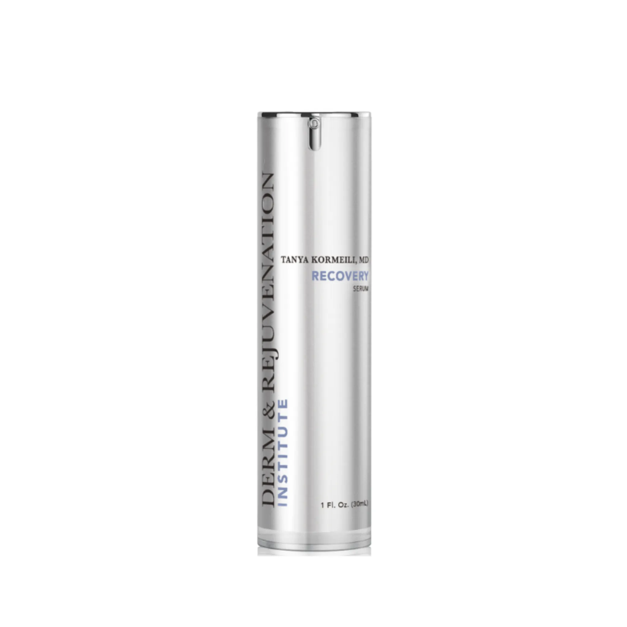 Deluxe Anti-Aging Package