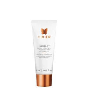 DERMA-V™ - SAMPLE