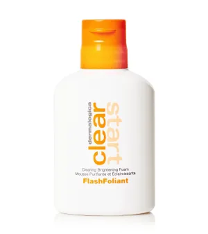 Dermalogica Clear Start Flashfoilant 100ml