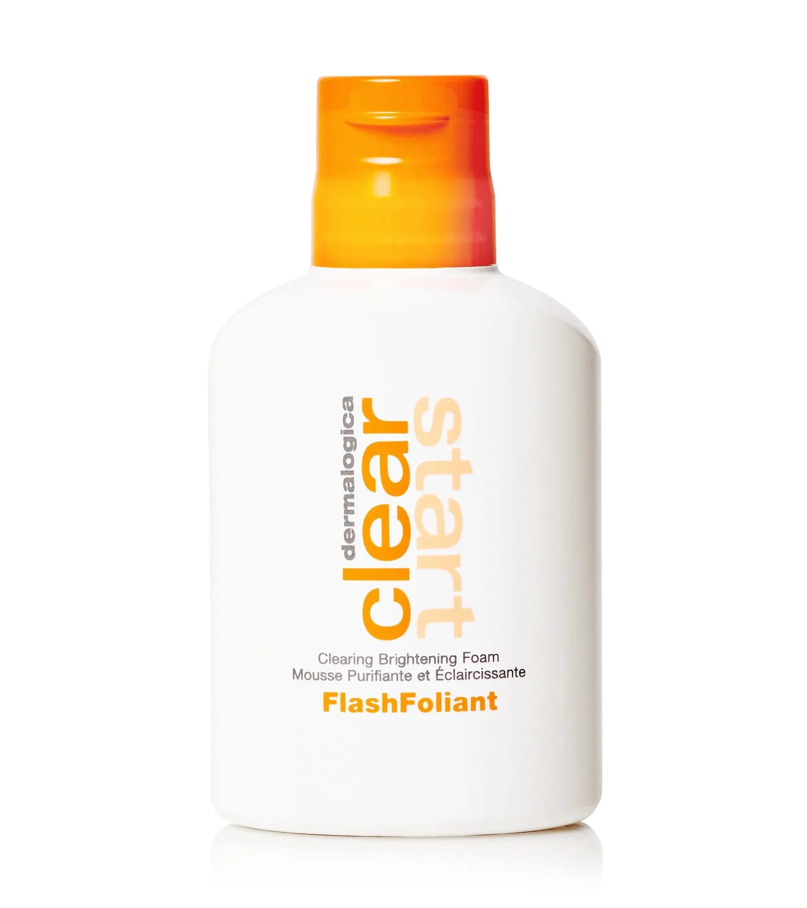 Dermalogica Clear Start Flashfoilant 100ml