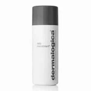 Dermalogica Daily Microfoliant 74g