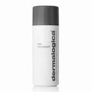 Dermalogica Daily Microfoliant 74g