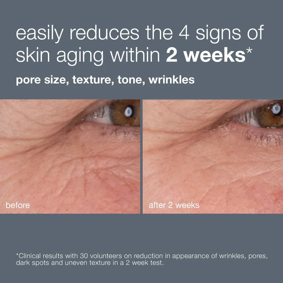 Dermalogica - Dynamic Skin Retinol Serum 30ml