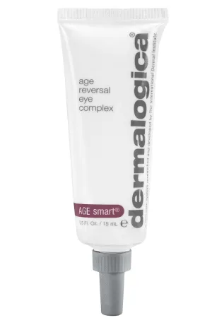 Dermalogica Eye Complex Age Reversal .5oz