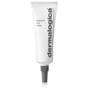 Dermalogica Intensive Eye Repair 15ml