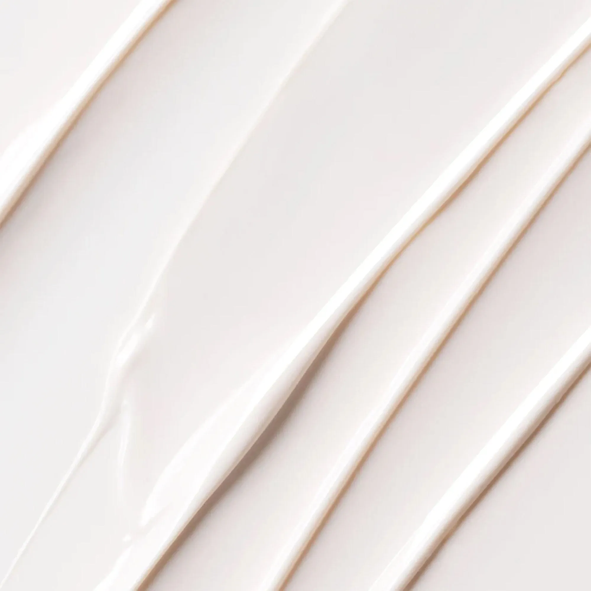 Dermalogica Invisible Physical Defense SPF30