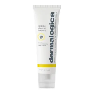 Dermalogica Invisible Physical Defense SPF30