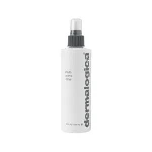 Dermalogica Multi-Active Toner 8.4oz