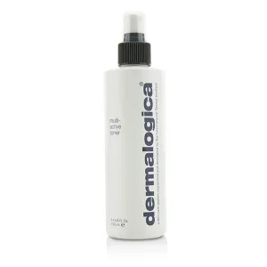 DERMALOGICA - Multi-Active Toner