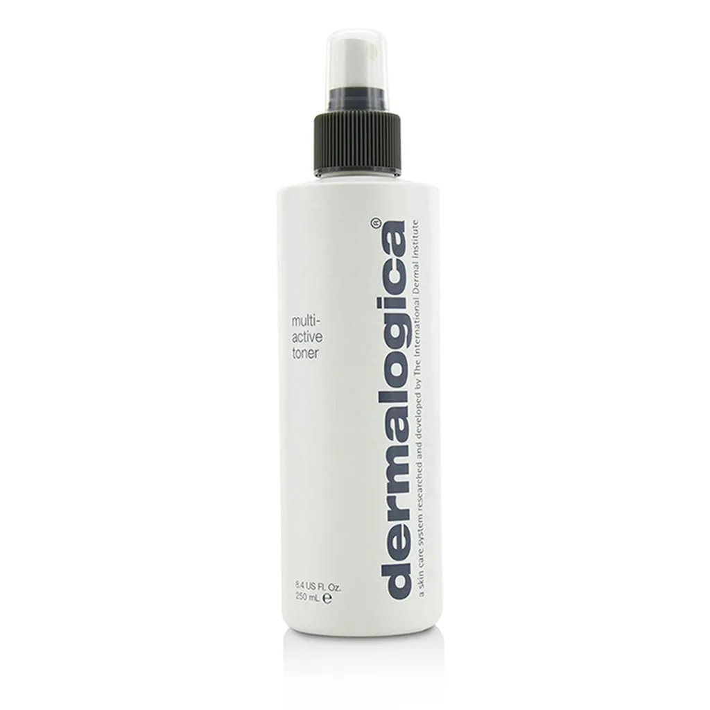 DERMALOGICA - Multi-Active Toner