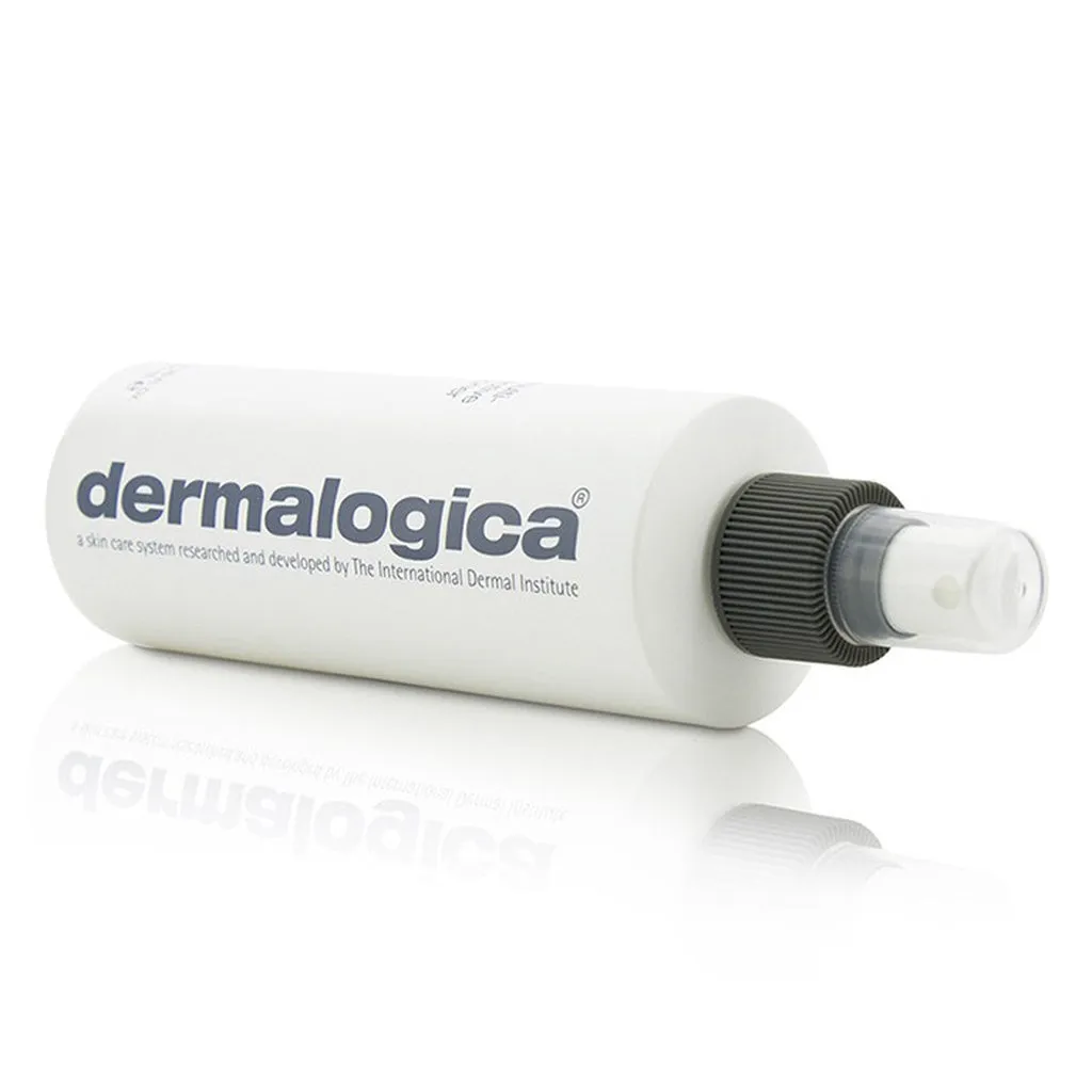 DERMALOGICA - Multi-Active Toner