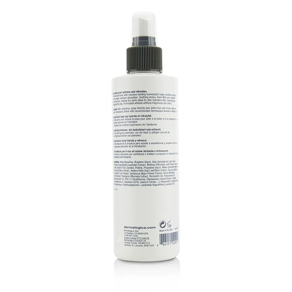 DERMALOGICA - Multi-Active Toner