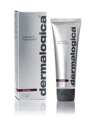 Dermalogica MultiVitamin Thermafoliant
