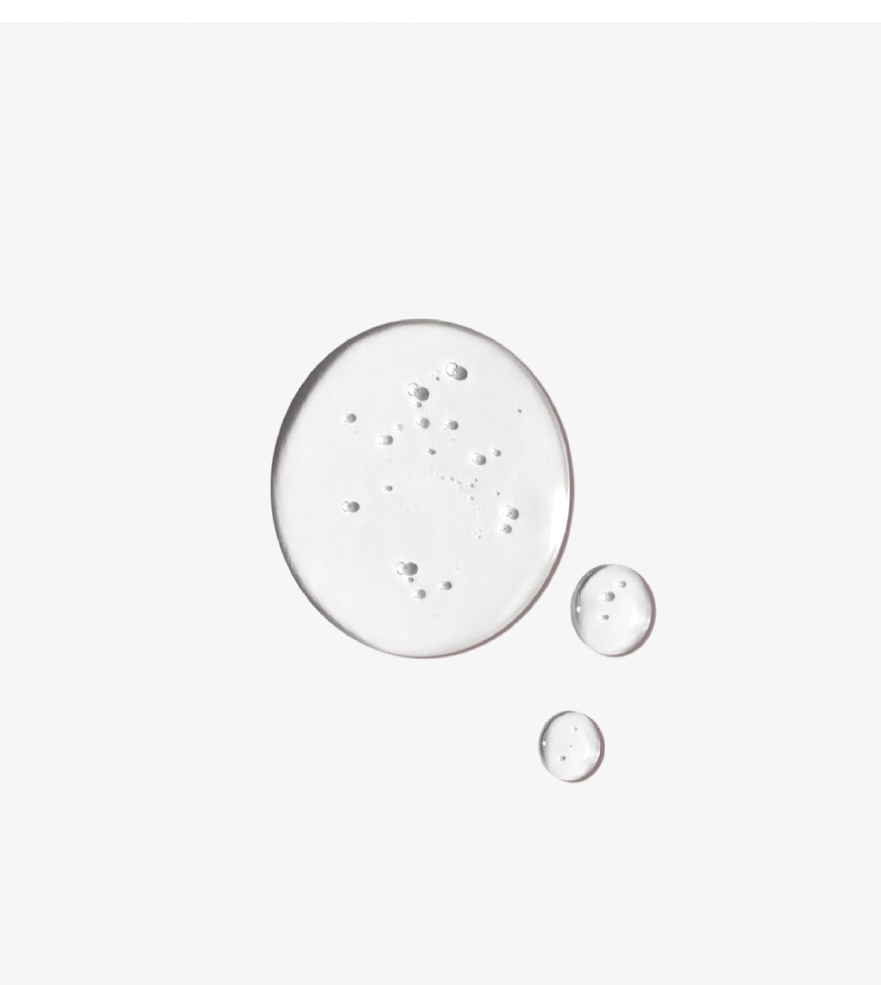 Dermalogica Special Cleansing Gel Refill 500ml