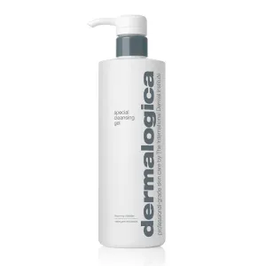 Dermalogica Special Cleansing Gel