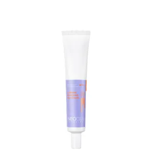 Dermalogy V.Biome Advanced Eye Cream