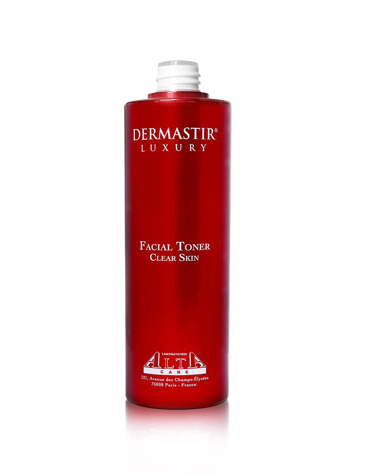 Dermastir Facial Toner
