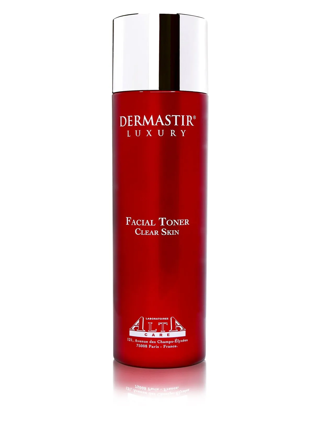 Dermastir Facial Toner