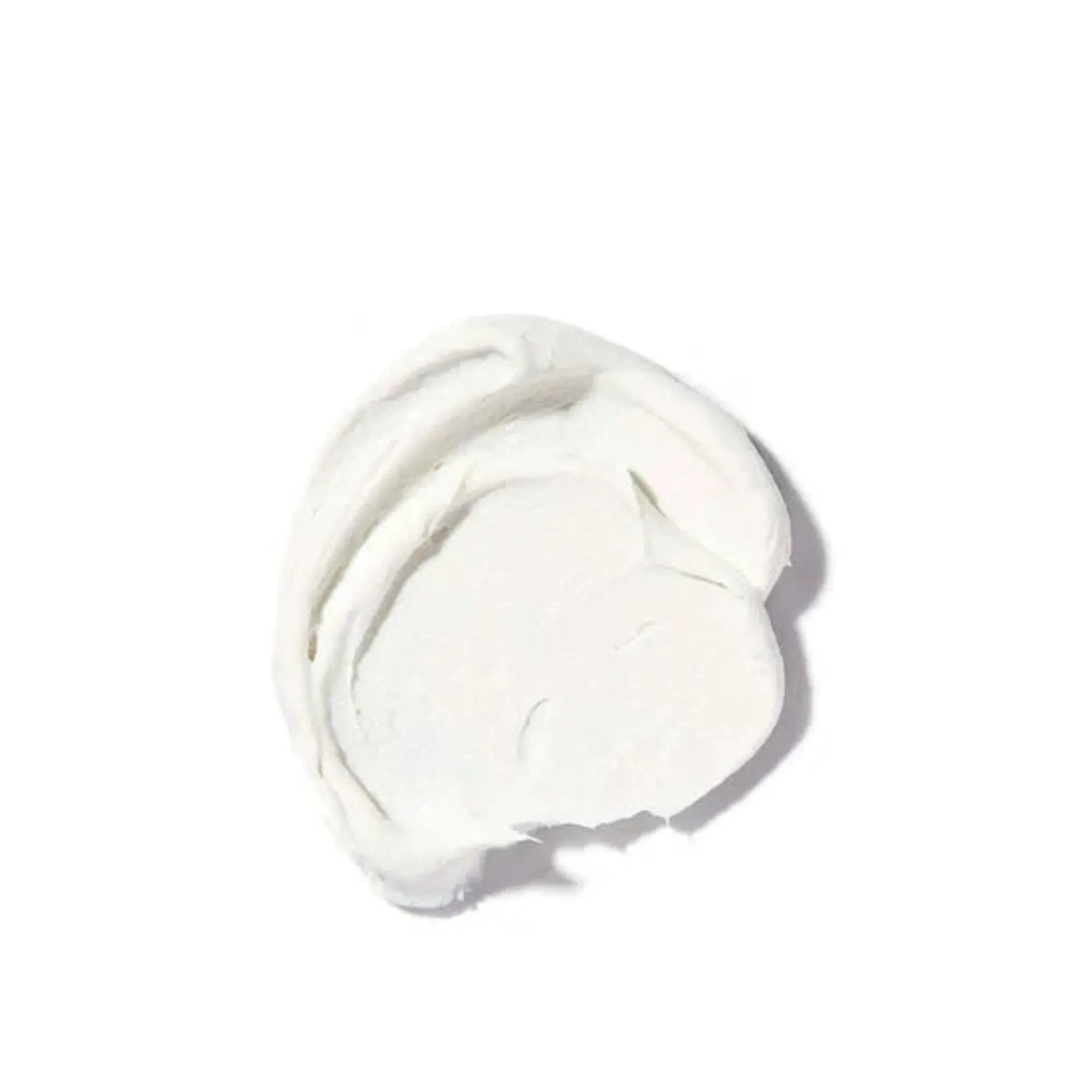Detoxifying Scrub Mask