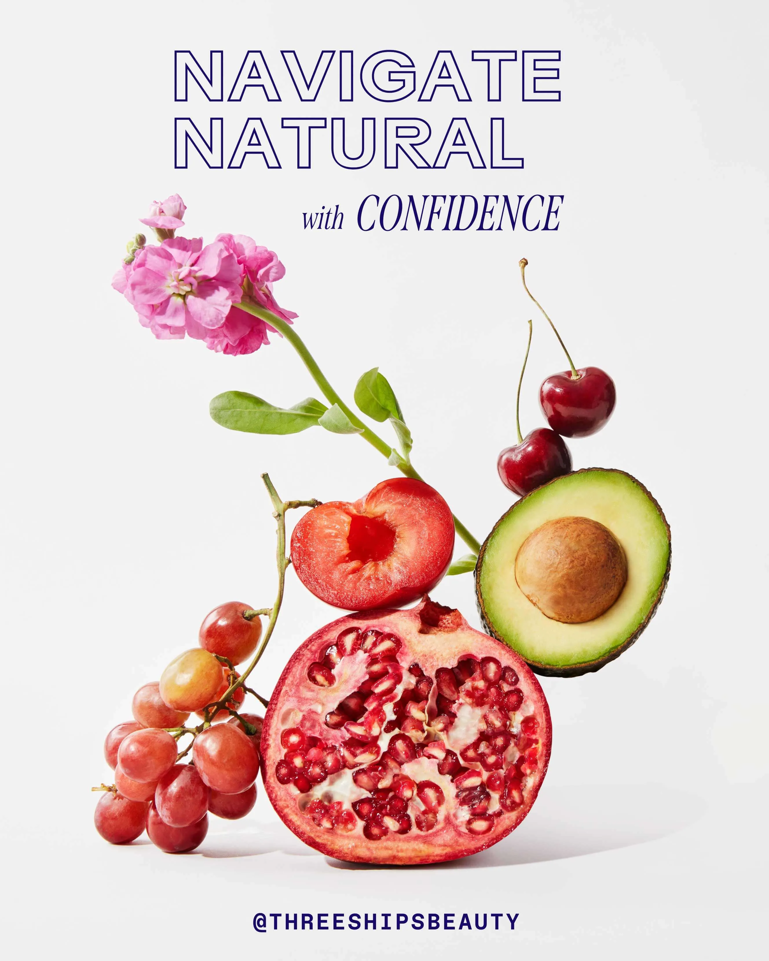 Dew Drops Mushroom Hyaluronic Acid   Vitamin C Serum