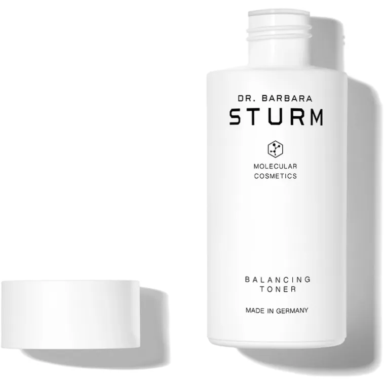 Dr. Barbara Sturm Balancing Toner